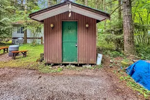 68 4 Christmas Tree Circle, Deming, WA 98266 - Photo 14