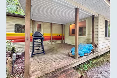 68 4 Christmas Tree Circle, Deming, WA 98266 - Photo 4