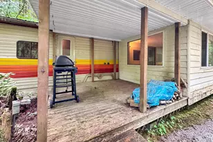 68 4 Christmas Tree Circle, Deming, WA 98266 - Photo 4