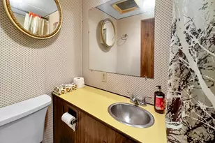 68 4 Christmas Tree Circle, Deming, WA 98266 - Photo 12