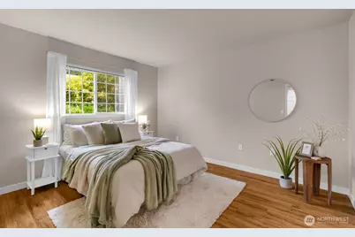25235 SE Klahanie Boulevard #N102, Sammamish, WA 98029 - Photo 20