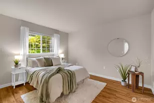 25235 SE Klahanie Blvd, Sammamish, WA 98029 - Photo 20
