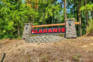 25235 SE Klahanie Blvd, Sammamish, WA 98029 - Photo 36