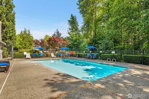 25235 SE Klahanie Blvd, Sammamish, WA 98029 - Photo 34