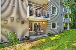 25235 SE Klahanie Blvd, Sammamish, WA 98029 - Photo 26