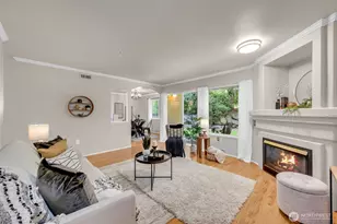 25235 SE Klahanie Blvd, Sammamish, WA 98029 - Photo 4