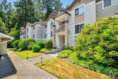 25235 SE Klahanie Boulevard #N102, Sammamish, WA 98029 - Photo 1
