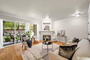 25235 SE Klahanie Blvd, Sammamish, WA 98029 - Photo 8