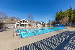 25235 SE Klahanie Blvd, Sammamish, WA 98029 - Photo 38