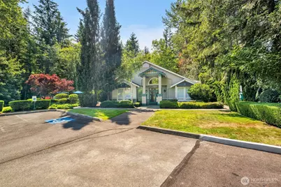 25235 SE Klahanie Boulevard #N102, Sammamish, WA 98029 - Photo 30
