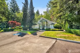 25235 SE Klahanie Blvd, Sammamish, WA 98029 - Photo 30