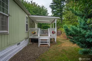 261 E Willow Blue Ln, Shelton, WA 98584 - Photo 28