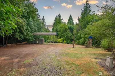 261 E Willow Blue Lane, Shelton, WA 98584 - Photo 32
