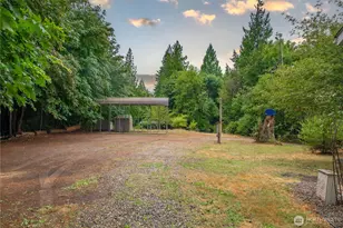 261 E Willow Blue Ln, Shelton, WA 98584 - Photo 32