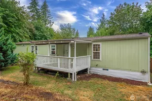 261 E Willow Blue Ln, Shelton, WA 98584 - Photo 2
