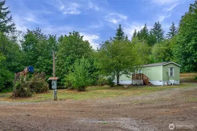 261 E Willow Blue Lane, Shelton, WA 98584 - Photo 36