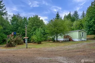261 E Willow Blue Ln, Shelton, WA 98584 - Photo 36