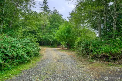 261 E Willow Blue Lane, Shelton, WA 98584 - Photo 40