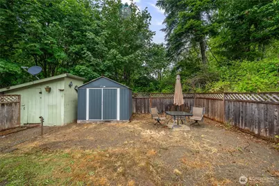 261 E Willow Blue Lane, Shelton, WA 98584 - Photo 30