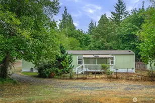 261 E Willow Blue Ln, Shelton, WA 98584 - Photo 1