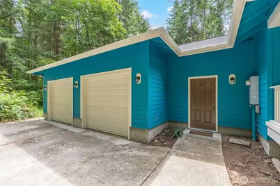 5716 Gahs Road S, Roy, WA 98580 - Photo 36