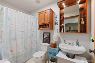 5716 Gahs Rd S, Roy, WA 98580 - Photo 28
