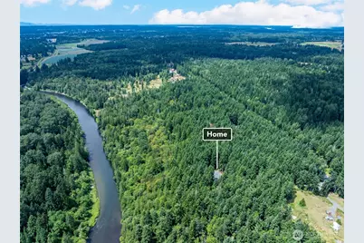 5716 Gahs Road S, Roy, WA 98580 - Photo 6