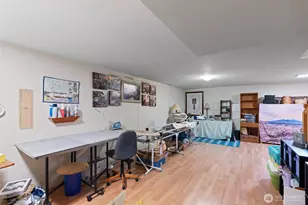 5716 Gahs Rd S, Roy, WA 98580 - Photo 32