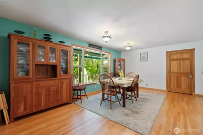 5716 Gahs Road S, Roy, WA 98580 - Photo 20