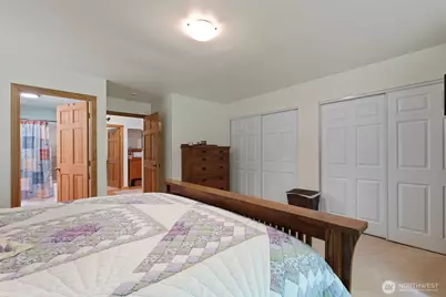 5716 Gahs Road S, Roy, WA 98580 - Photo 26