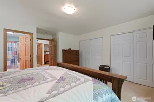 5716 Gahs Rd S, Roy, WA 98580 - Photo 26