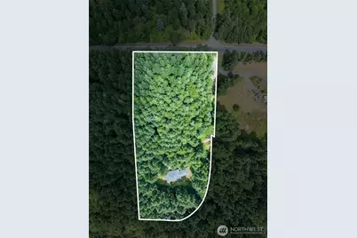 5716 Gahs Road S, Roy, WA 98580 - Photo 34