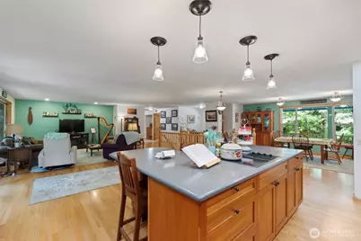 5716 Gahs Road S, Roy, WA 98580 - Photo 18