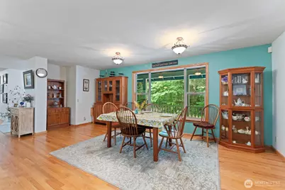 5716 Gahs Road S, Roy, WA 98580 - Photo 22