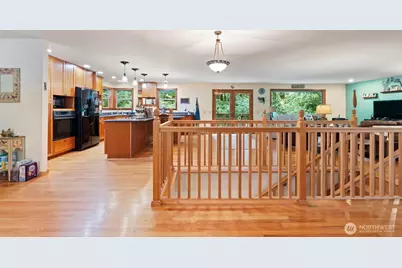 5716 Gahs Road S, Roy, WA 98580 - Photo 8