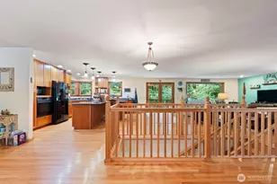 5716 Gahs Rd S, Roy, WA 98580 - Photo 8