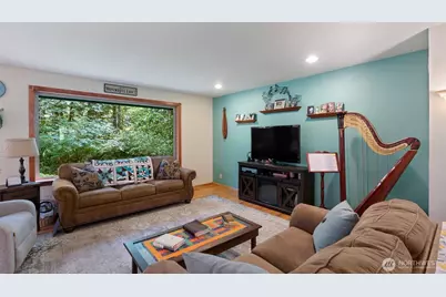 5716 Gahs Road S, Roy, WA 98580 - Photo 10