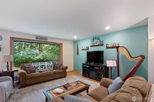 5716 Gahs Rd S, Roy, WA 98580 - Photo 10