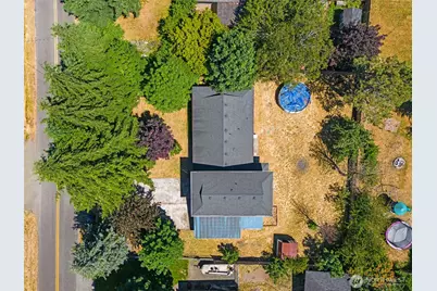 5911 188th Avenue SW, Rochester, WA 98579 - Photo 34