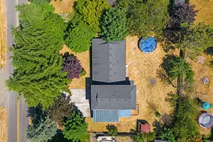 5911 188th Ave SW, Rochester, WA 98579 - Photo 34