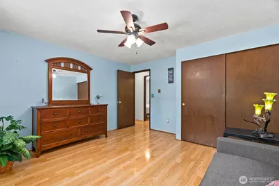 5911 188th Avenue SW, Rochester, WA 98579 - Photo 20