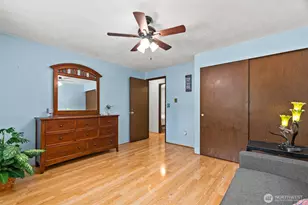 5911 188th Ave SW, Rochester, WA 98579 - Photo 20