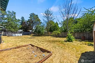 5911 188th Ave SW, Rochester, WA 98579 - Photo 28
