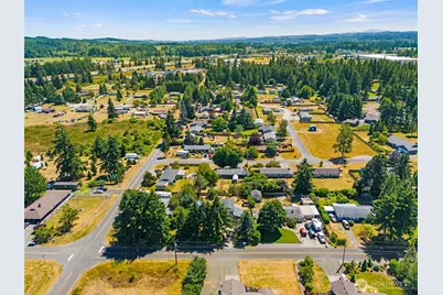 5911 188th Avenue SW, Rochester, WA 98579 - Photo 36