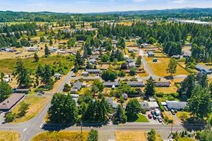 5911 188th Ave SW, Rochester, WA 98579 - Photo 36