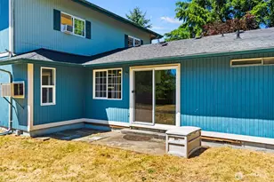 5911 188th Ave SW, Rochester, WA 98579 - Photo 30