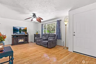 5911 188th Ave SW, Rochester, WA 98579 - Photo 6
