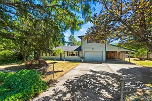 5911 188th Ave SW, Rochester, WA 98579 - Photo 2