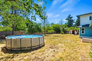 5911 188th Ave SW, Rochester, WA 98579 - Photo 32
