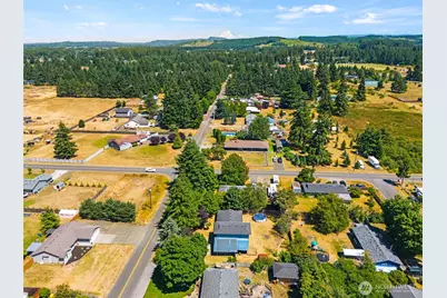 5911 188th Avenue SW, Rochester, WA 98579 - Photo 4